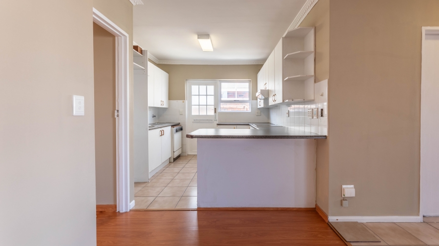 2 Bedroom Property for Sale in Parklands Western Cape